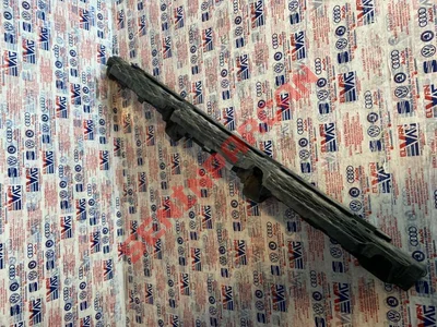 3C8807863D - CAMURLUK UST SACI