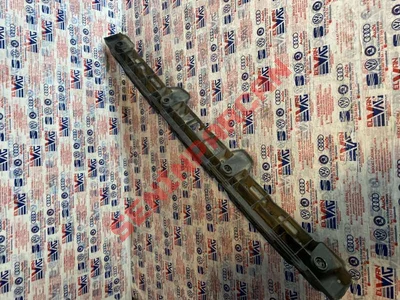 3C8807863D - CAMURLUK UST SACI