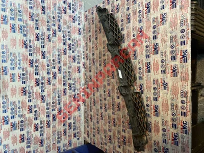 3C8807863D - CAMURLUK UST SACI