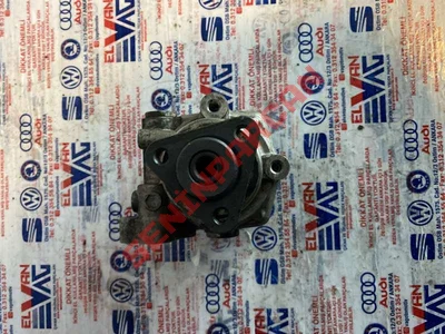 2H6422154 - EMIS HORTUMU