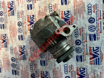 2H6422154 - EMIS HORTUMU