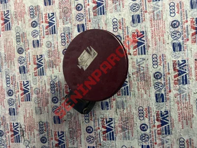 3B0809857A - DEPO KAPAĞI