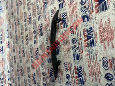 5FA945105C - ARKA DEFLEKTOR