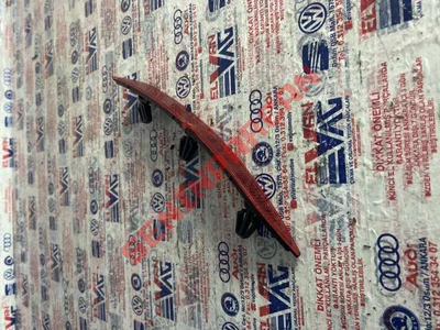 5FA945105C - ARKA DEFLEKTOR