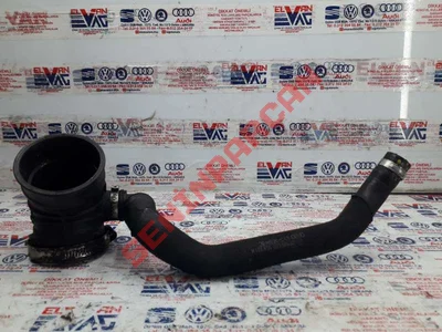 059103221K - HAVALANDIRMAHORTUMU