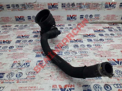 059103221K - HAVALANDIRMAHORTUMU