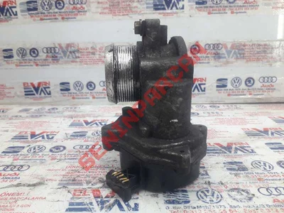 03L128063L - BOGAZ KELEBEGI