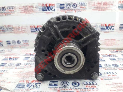 03G903023F - GENERATOR