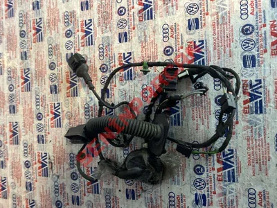 8U0959845A - KABLO KOYUCU KORUK