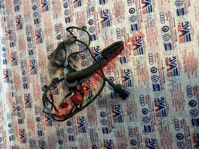 8U0959845A - KABLO KOYUCU KORUK