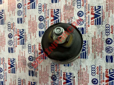 8E0199379BG - MOTOR TAKOZU