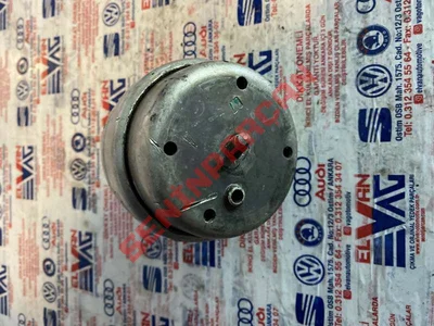 8E0199379BG - MOTOR TAKOZU