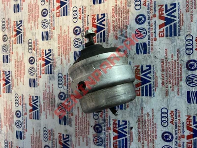 8E0199379BG - MOTOR TAKOZU