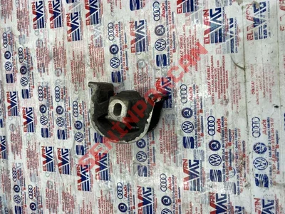 7H0199848D - MOTOR TAKOZU