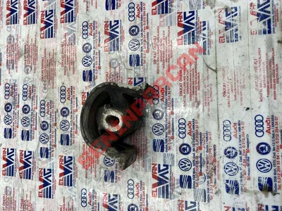 7H0199848D - MOTOR TAKOZU