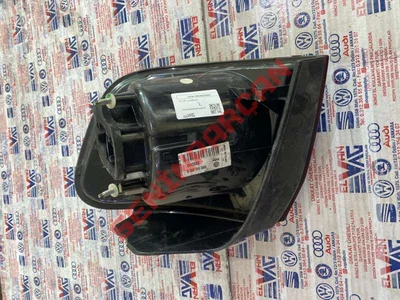 5M0945095R - STOP LAMBASI