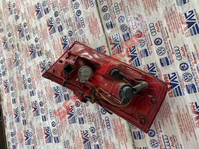 8T0945095 - LEUCHTE - Used Original