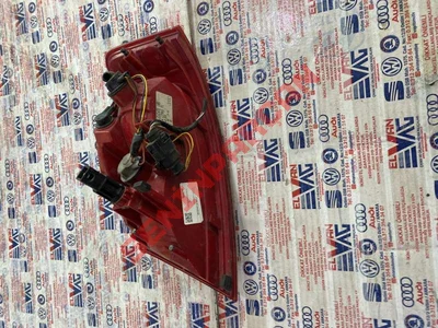 8T0945095 - LEUCHTE - Used Original