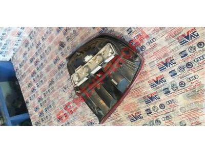 1Z5945096B - STOP LAMBASI - Used Original