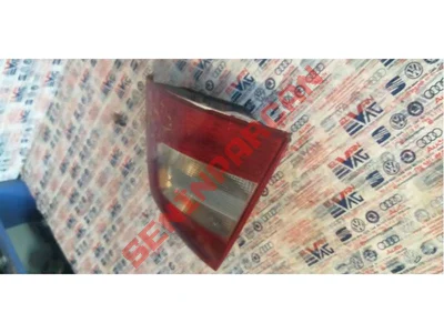 1Z5945096B - STOP LAMBASI - Used Original