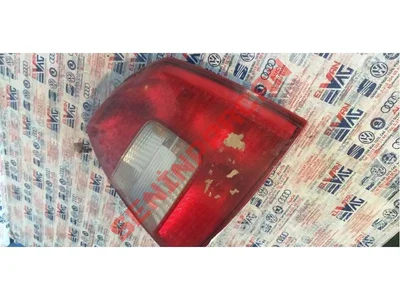 1Z5945096B - STOP LAMBASI - Used Original