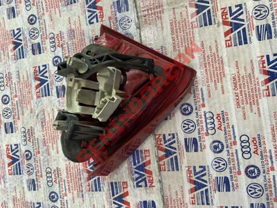 8T0945093 - STOP LAMBASI