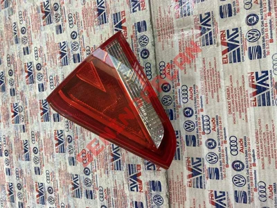 8T0945093 - STOP LAMBASI