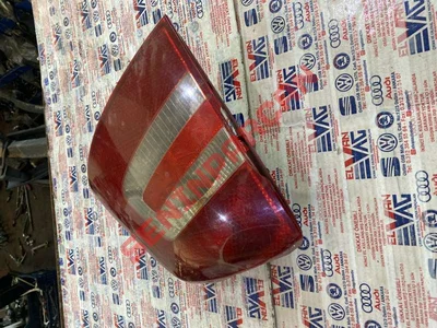 1Z5945096A - STOP LAMBASI - Used Original