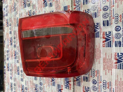 1T0945095R - STOP LAMBASI