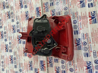 1T0945095R - STOP LAMBASI