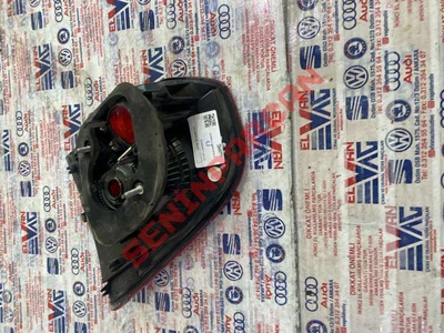5K0945107 - STOP LAMBASI - Used Original