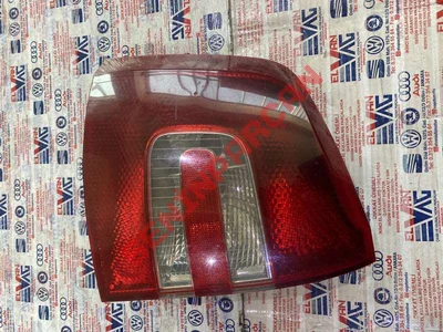 1Z9945095B - ARKA KÖŞE LAMBASI - Used Original