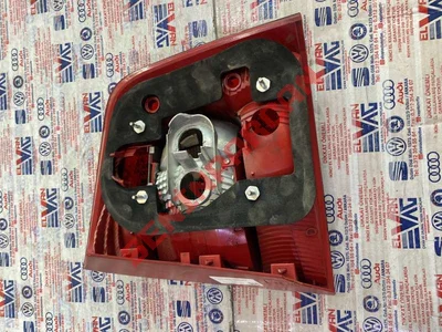 1Z9945095B - ARKA KÖŞE LAMBASI - Used Original