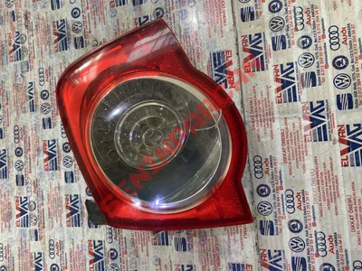 3C5945096A - STOP LAMBASI - Used Original