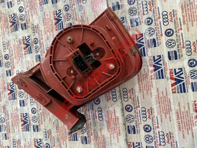 3C5945096A - STOP LAMBASI - Used Original
