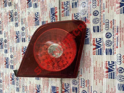 3D0945093B - STOP LAMBASI - Used Original