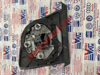 3D0945093B - STOP LAMBASI - Used Original