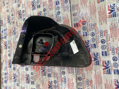 5K0945111 - STOP - Used Original
