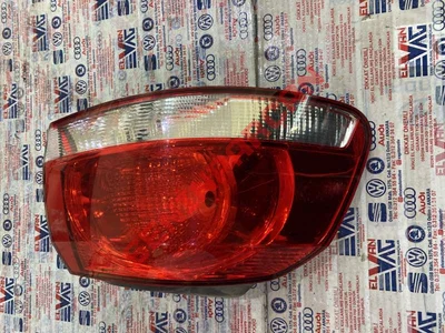 5K0945111 - STOP - Used Original