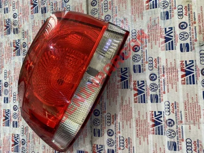 5K0945111 - STOP - Used Original
