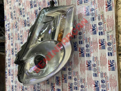 1T0941006B - HALOJEN ÇIFT FAR - Used Original