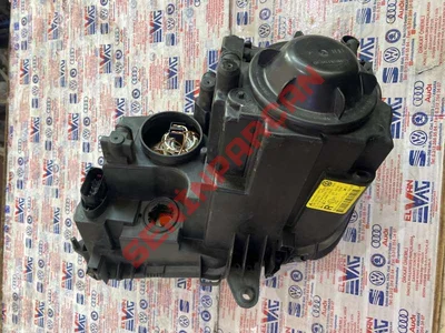1T0941006B - HALOJEN ÇIFT FAR - Used Original