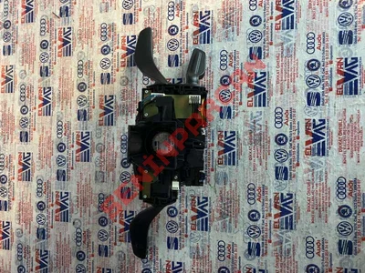 8V0953521HB - KAPLAMA ALT PARÇA - Used Original