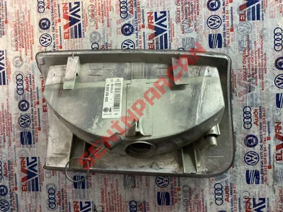 2D0953042A - LAMBA SOKETI