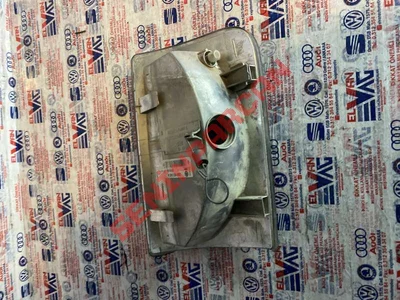 2D0953042A - LAMBA SOKETI