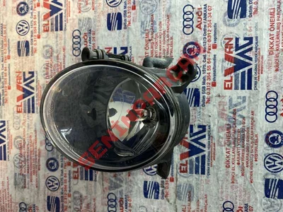 8T0941700B - SIS FARI