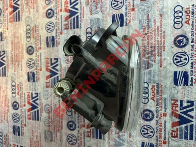 8T0941700B - SIS FARI