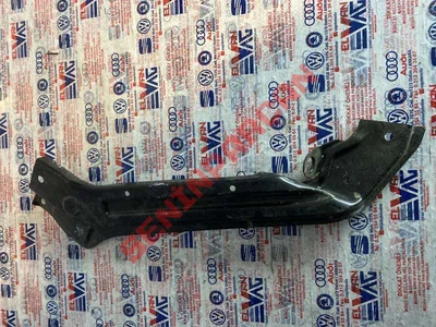 57A806930A - ON SPOYLER