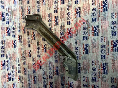 57A806930A - ON SPOYLER