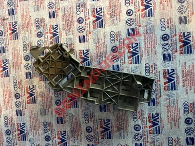 2K5959507A - HAVAYASTIGIKONTROLUNITESI